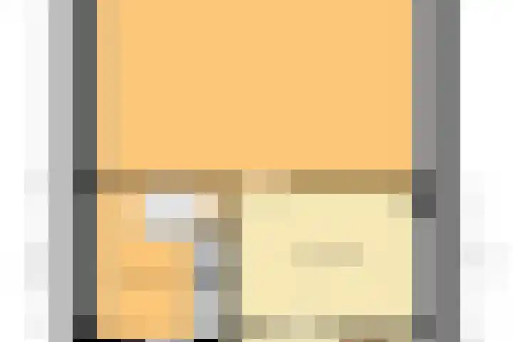 Dorpsweg 101 De Heen thumbnail 47