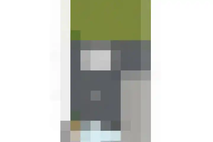 Dorpsweg 101 De Heen thumbnail 48