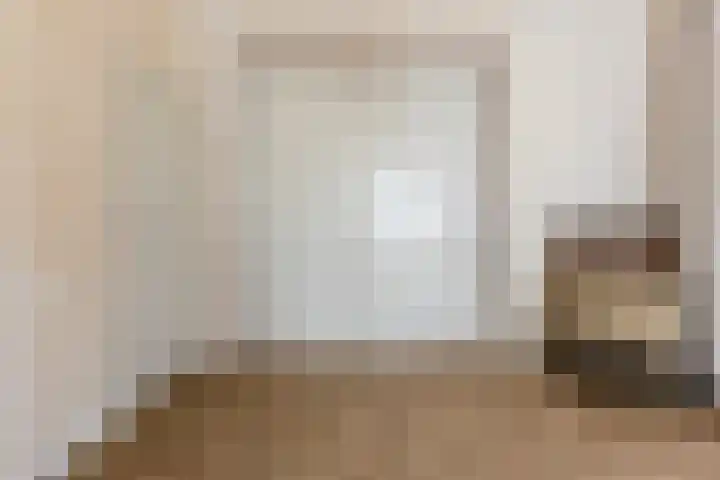 Dorpsweg 101 De Heen thumbnail 7