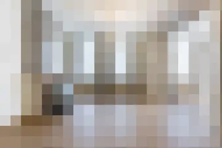 Dorpsweg 101 De Heen thumbnail 9