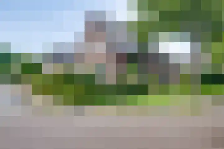 Dorpsweg 11 Spankeren