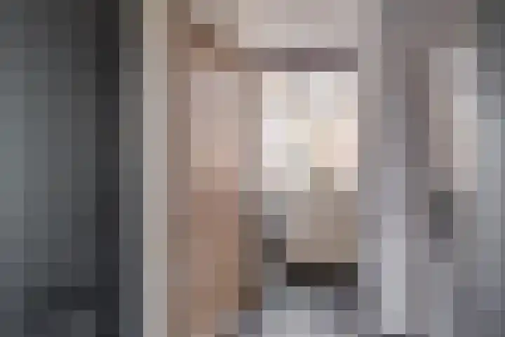 Dorpsweg 11 Spankeren thumbnail 11