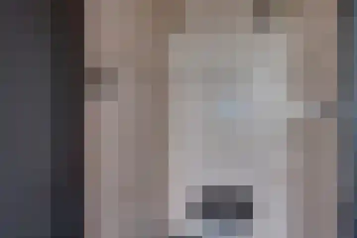 Dorpsweg 11 Spankeren thumbnail 12