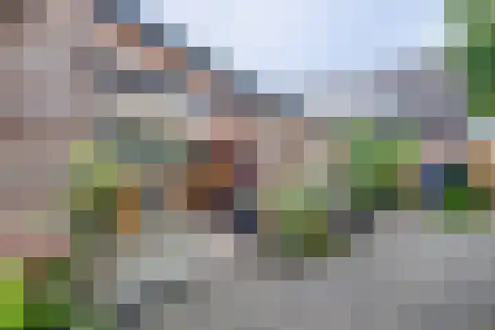 Dorpsweg 11 Spankeren thumbnail 22