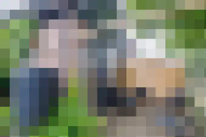 Dorpsweg 11 Spankeren thumbnail 26