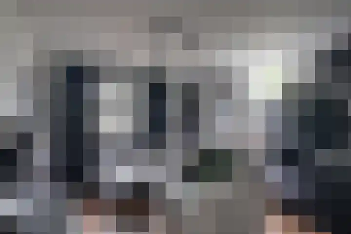 Dorpsweg 11 Spankeren thumbnail 27