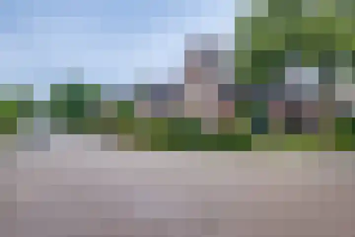 Dorpsweg 11 Spankeren thumbnail 30