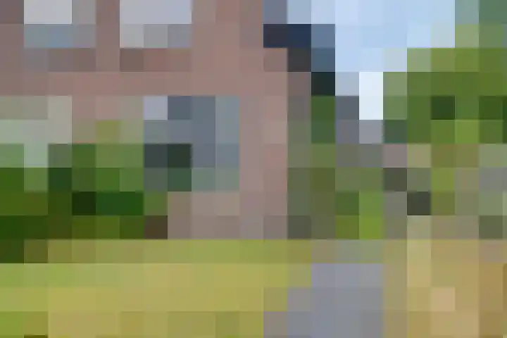 Dorpsweg 11 Spankeren thumbnail 31