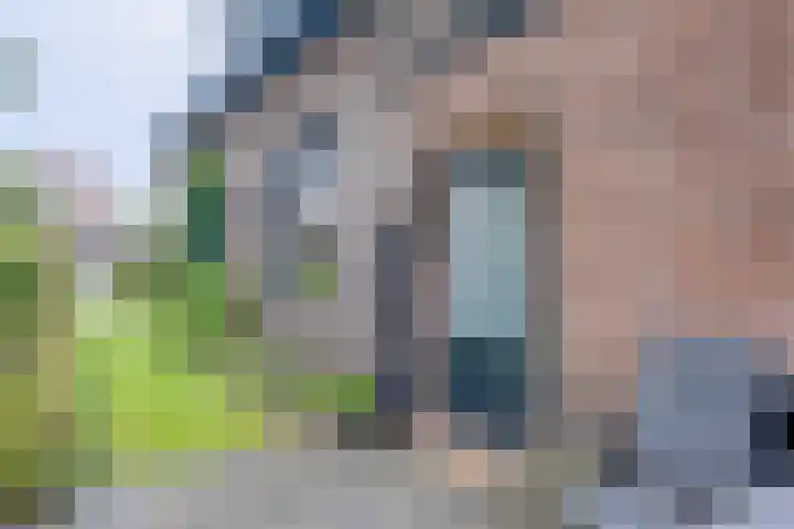 Dorpsweg 11 Spankeren thumbnail 33