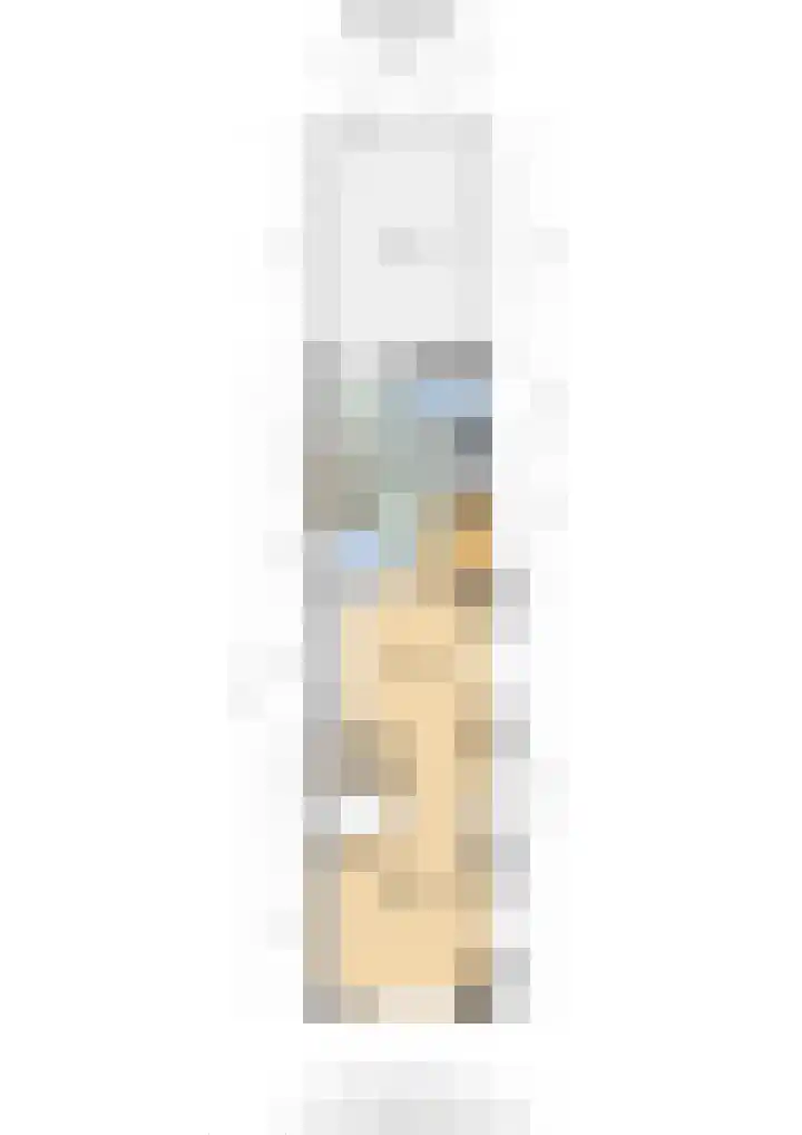Dorpsweg 11 Spankeren thumbnail 35