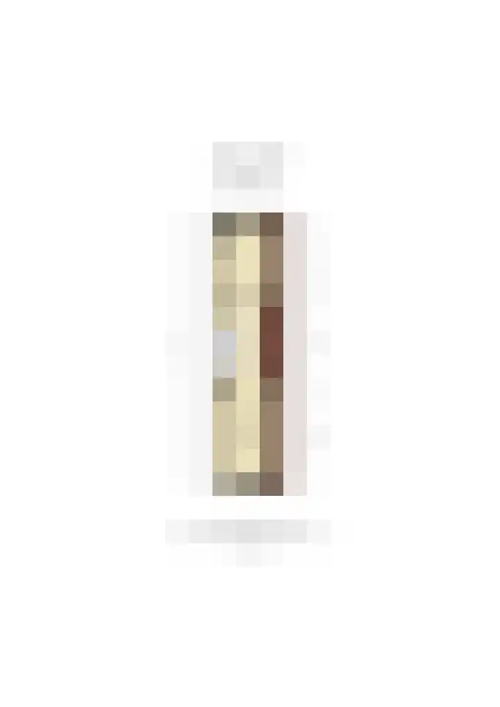 Dorpsweg 11 Spankeren thumbnail 39