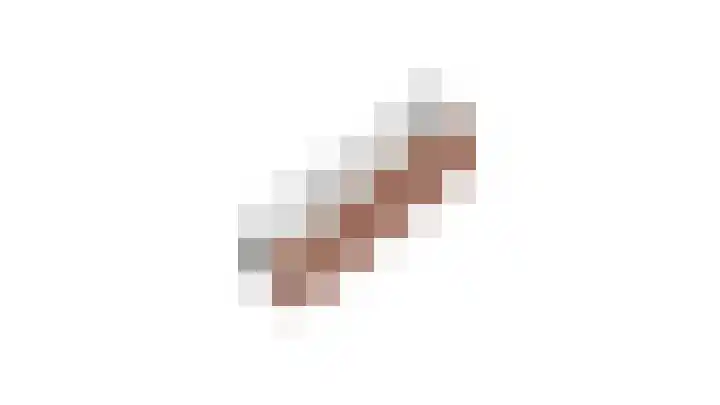 Dorpsweg 11 Spankeren thumbnail 40
