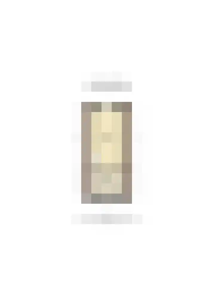 Dorpsweg 11 Spankeren thumbnail 45