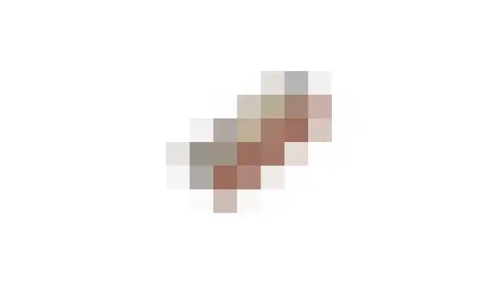 Dorpsweg 11 Spankeren thumbnail 46