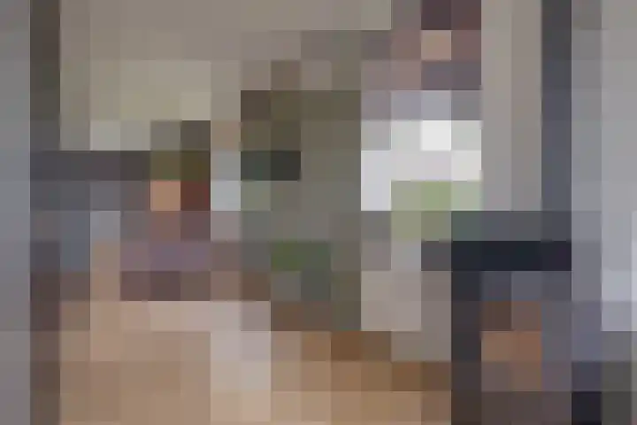 Dorpsweg 11 Spankeren thumbnail 5