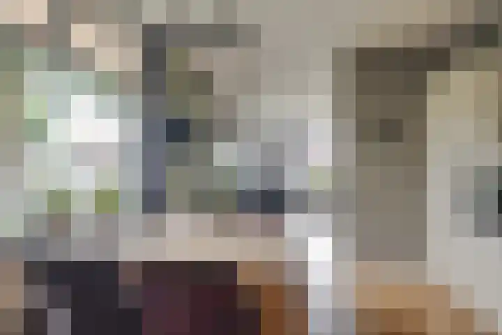 Dorpsweg 11 Spankeren thumbnail 8