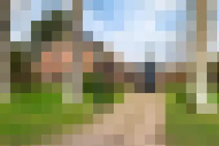 Dorpsweg 12 Donderen