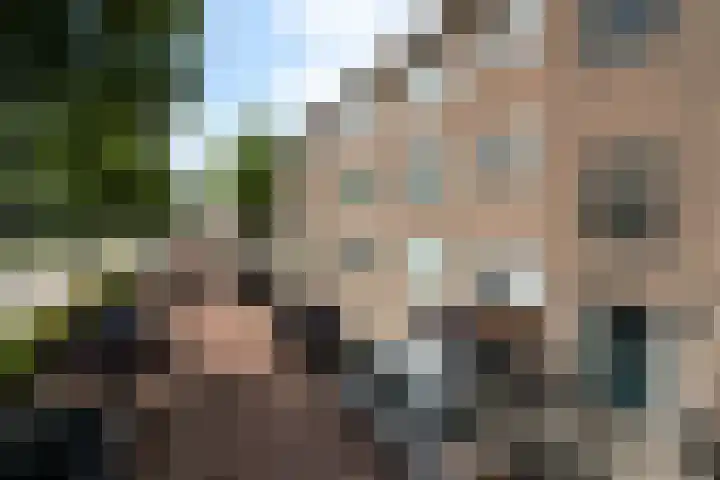 Dorpsweg 123 A in Rotterdam