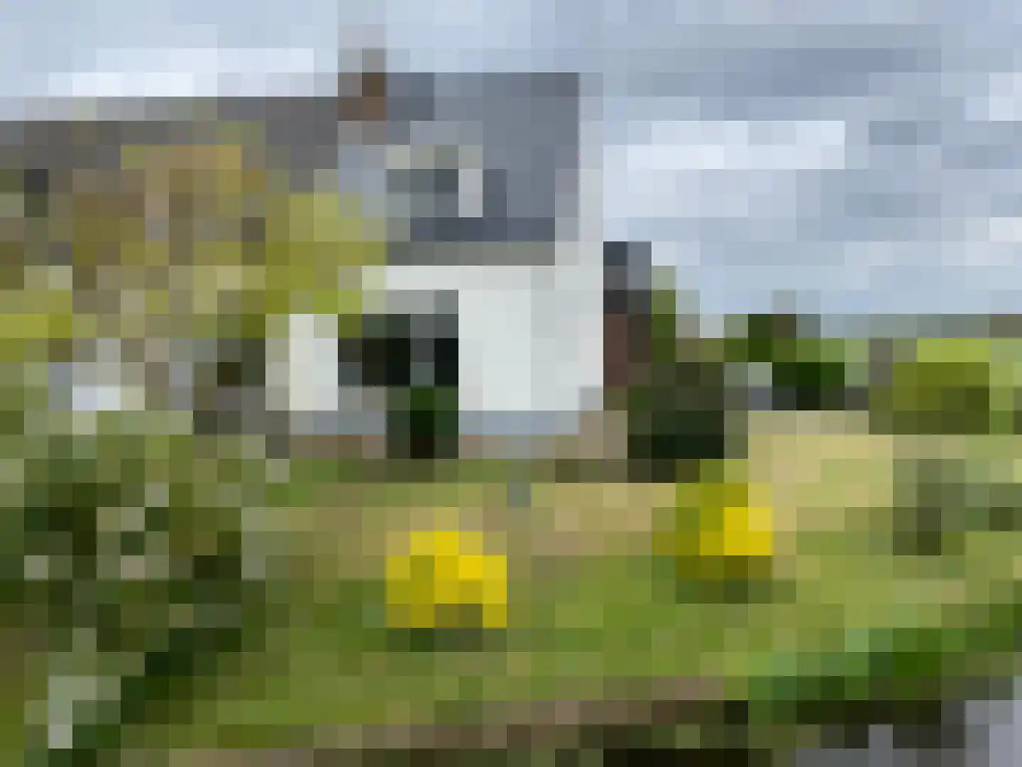 Dorpsweg 127 dans Maartensdijk