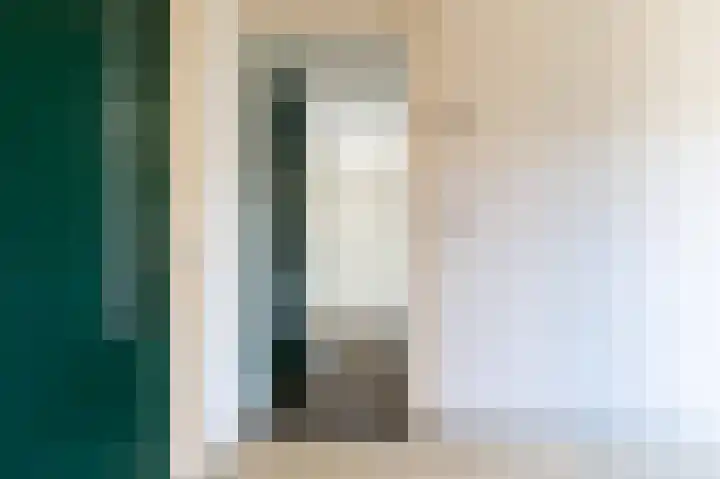 Dorpsweg 127 D Twisk thumbnail 10