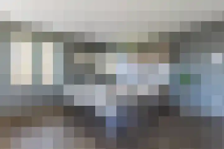 Dorpsweg 127 D Twisk thumbnail 15