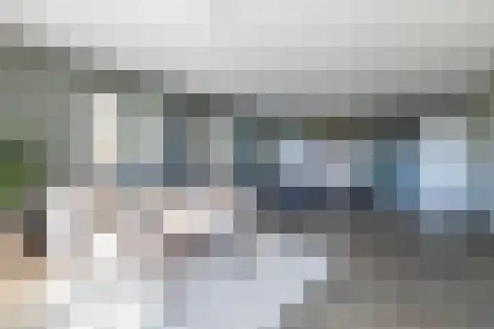 Dorpsweg 127 D Twisk thumbnail 16