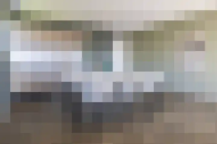 Dorpsweg 127 D Twisk thumbnail 19