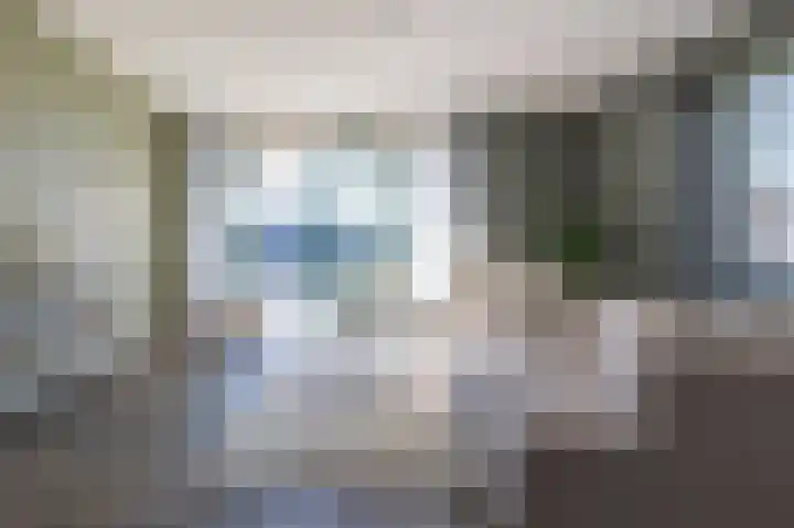 Dorpsweg 127 D Twisk thumbnail 21