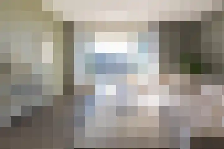 Dorpsweg 127 D Twisk thumbnail 22