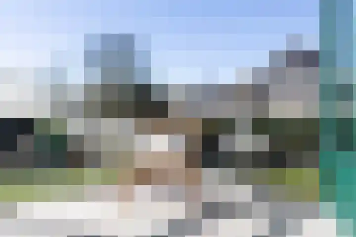 Dorpsweg 127 D Twisk thumbnail 24
