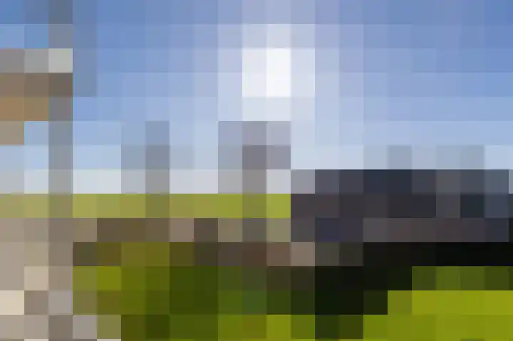 Dorpsweg 127 D Twisk thumbnail 25