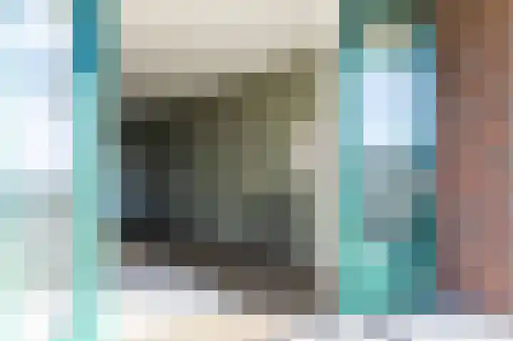 Dorpsweg 127 D Twisk thumbnail 26