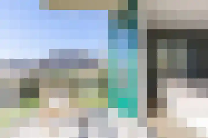 Dorpsweg 127 D Twisk thumbnail 28