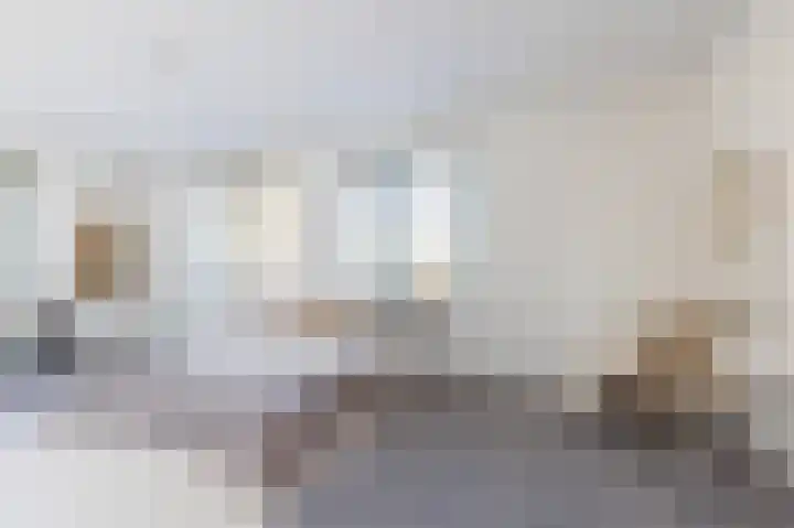 Dorpsweg 127 D Twisk thumbnail 29