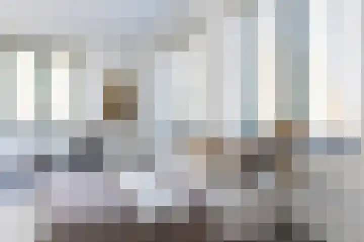 Dorpsweg 127 D Twisk thumbnail 30