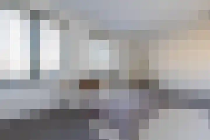 Dorpsweg 127 D Twisk thumbnail 32