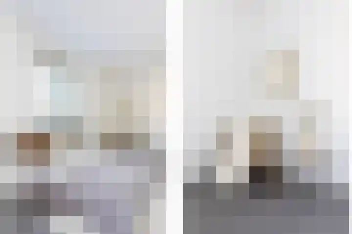Dorpsweg 127 D Twisk thumbnail 33