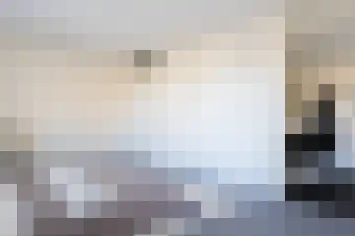 Dorpsweg 127 D Twisk thumbnail 34