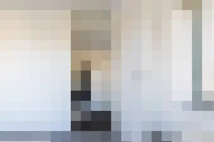 Dorpsweg 127 D Twisk thumbnail 35
