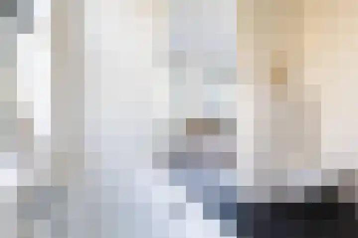 Dorpsweg 127 D Twisk thumbnail 36