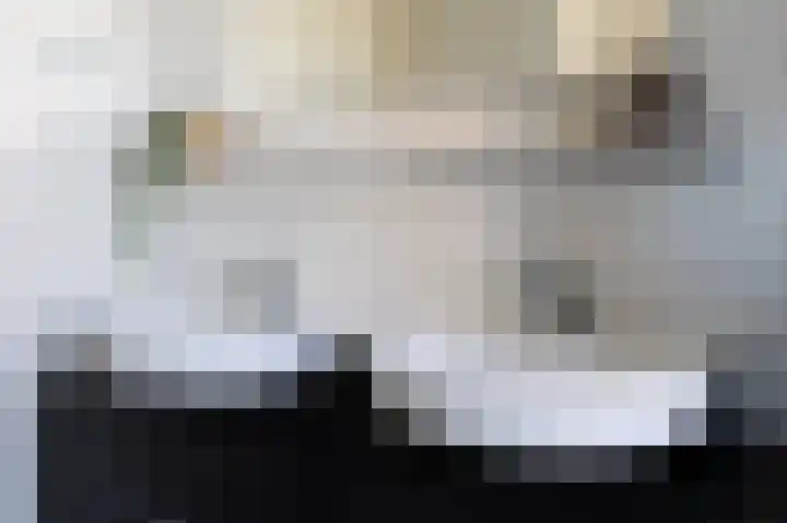 Dorpsweg 127 D Twisk thumbnail 38