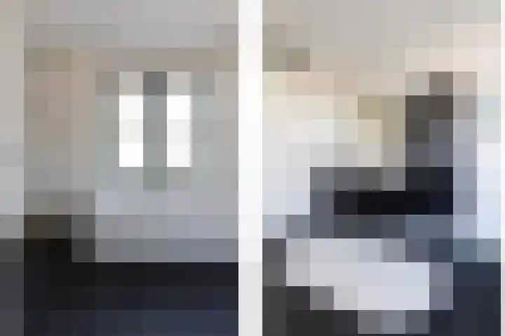 Dorpsweg 127 D Twisk thumbnail 39
