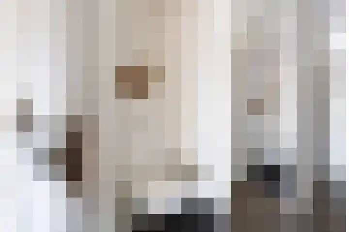 Dorpsweg 127 D Twisk thumbnail 43