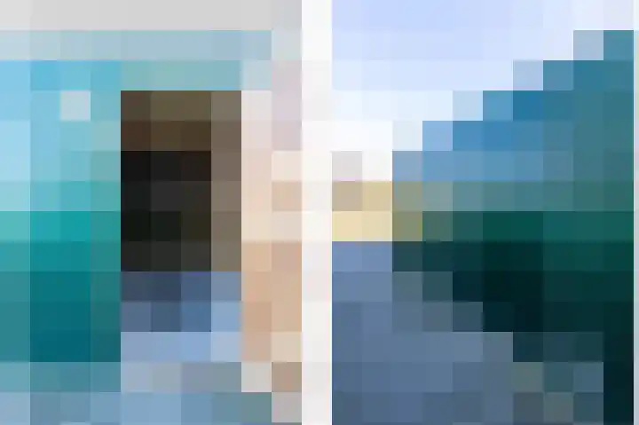 Dorpsweg 127 D Twisk thumbnail 47