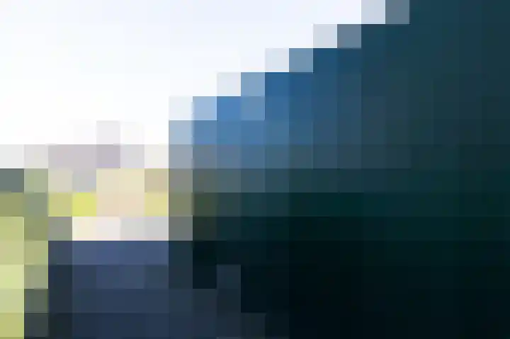 Dorpsweg 127 D Twisk thumbnail 48