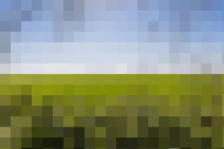 Dorpsweg 127 D Twisk thumbnail 50