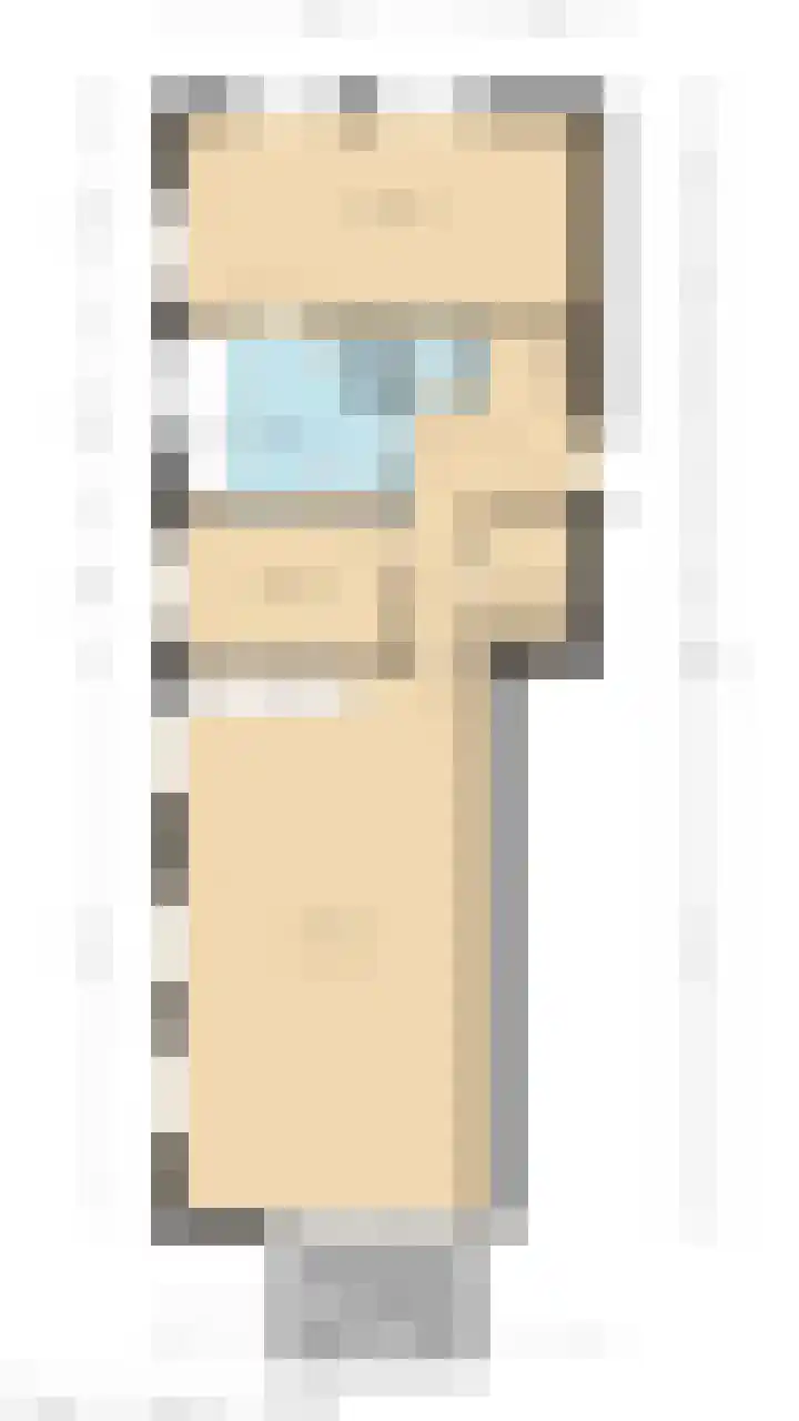 Dorpsweg 127 D Twisk thumbnail 51