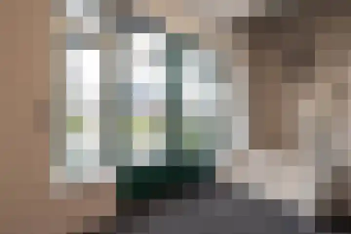 Dorpsweg 127 D Twisk thumbnail 6