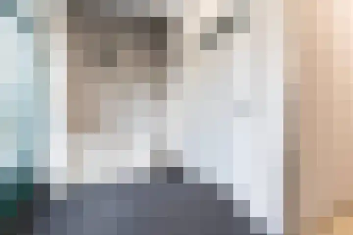 Dorpsweg 127 D Twisk thumbnail 7