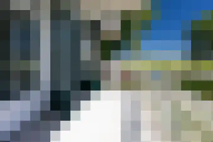 Dorpsweg 127 E Twisk thumbnail 13